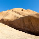 NAM ERO Spitzkoppe 2016NOV24 CampHill 011 : 2016, 2016 - African Adventures, Africa, Camp Hill, Date, Erongo, Month, Namibia, November, Places, Southern, Spitzkoppe, Trips, Year